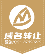楚雄丹素服饰有限责任公司